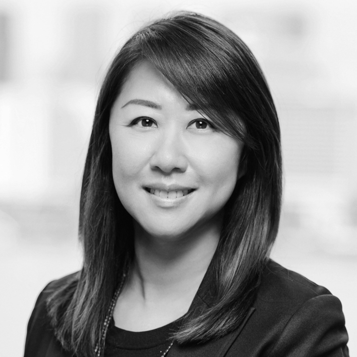 Mei Ling Lim