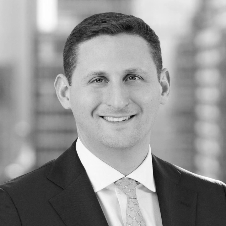 Michael Adler