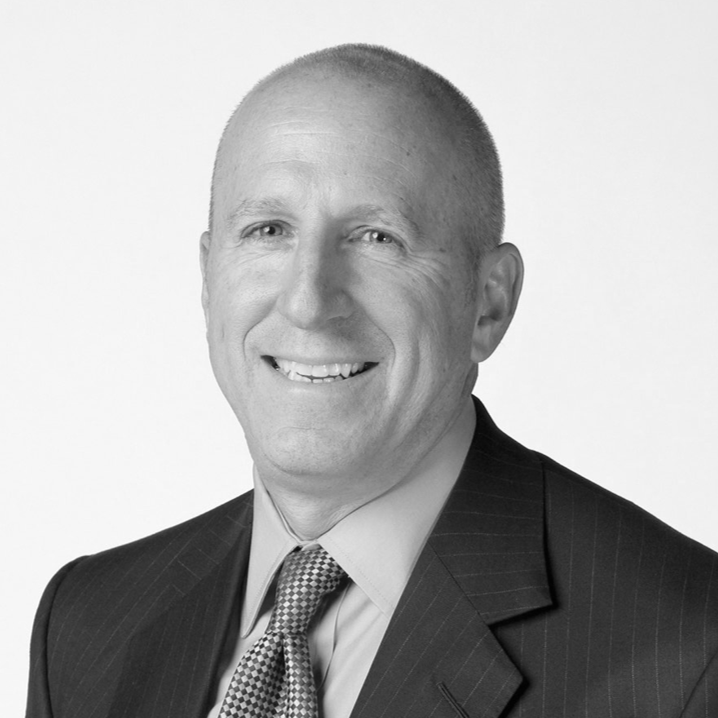 Michael Levitt