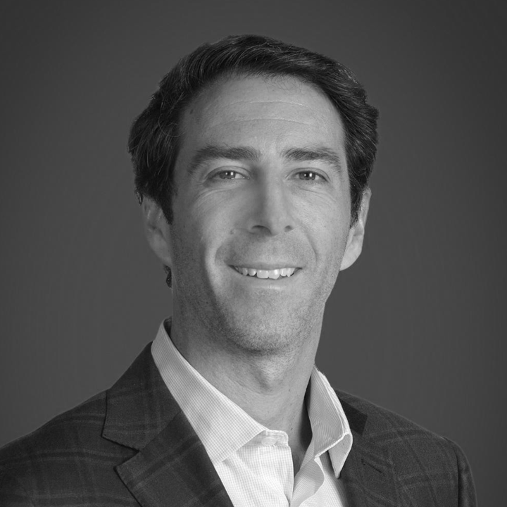 Michael Reiss