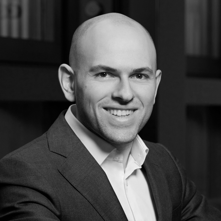 Michael Saffer