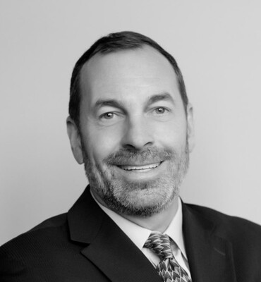 Randall Epright