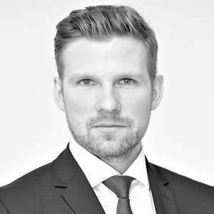 Raphael Hampicke