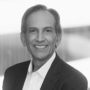 Rick Moreno