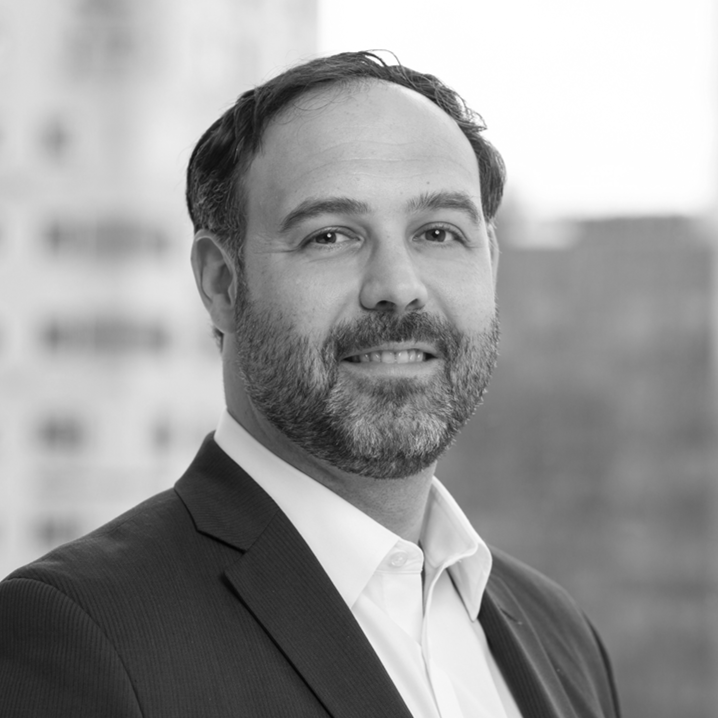 Robert Esposito