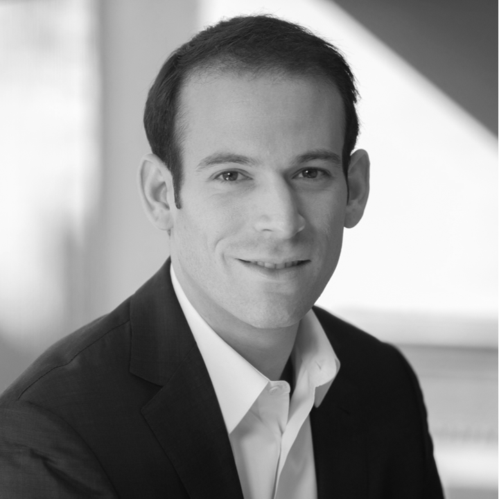 Samuel Feinstein