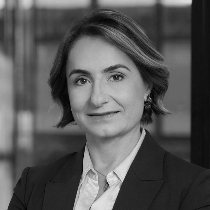 Seda Yalcinkaya