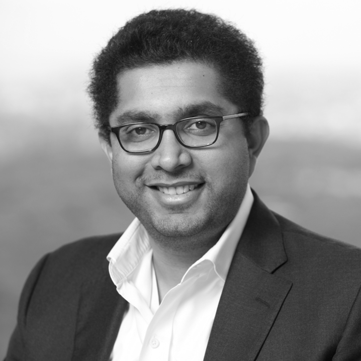 Shahid Bosan