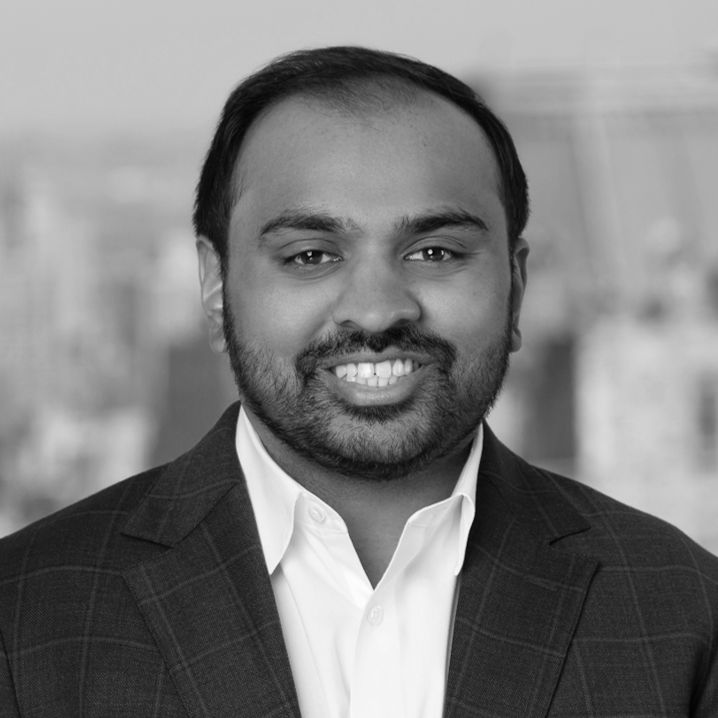 Shankar Jonnagadla