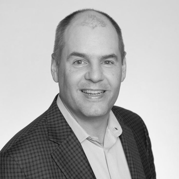 Stephen O'Keefe