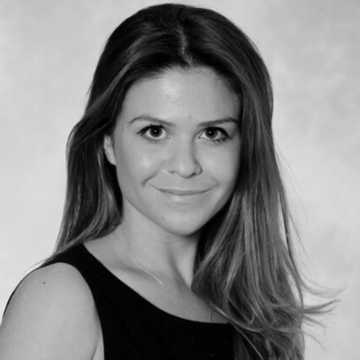 Valeria Mollova