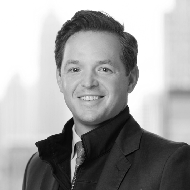 Wilson Handler