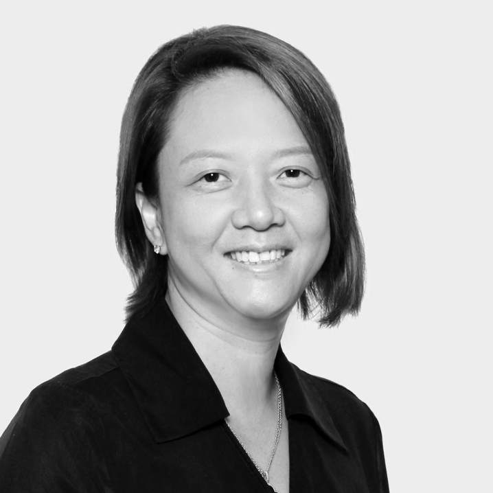 Yee Ling Liew